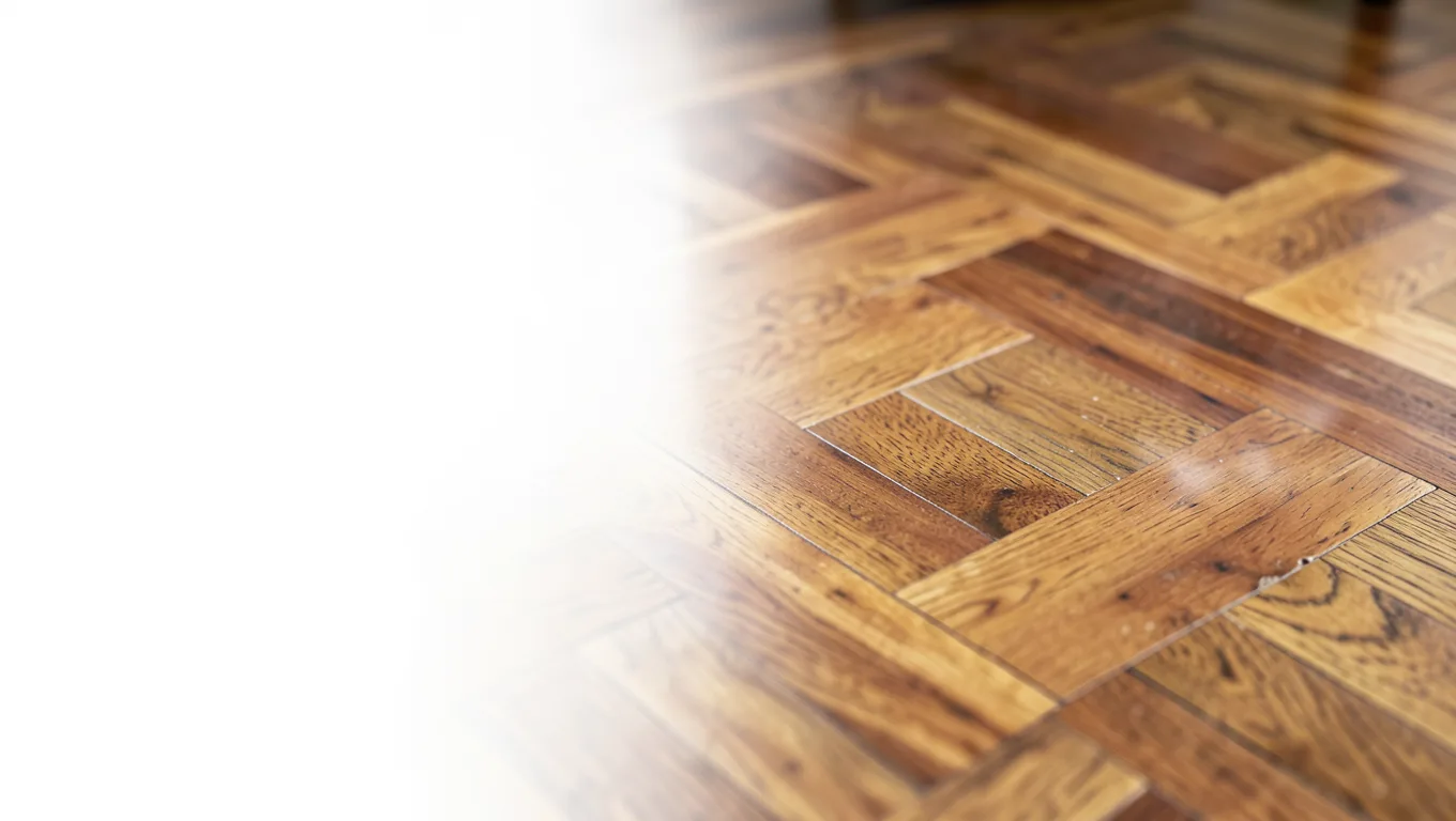Hongaarse punt vloerverwarming – Hongaarse punt vloeren specialisten
